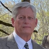 Wayne Stanfield Email & Phone Number