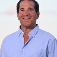 Shawn Singer Email & Phone Number