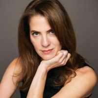 Hydra Projects Employee Whitney McGowan's profile photo