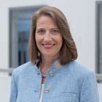 Karin Schmidt Email & Phone Number