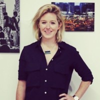 Harriet Dedman Email & Phone Number
