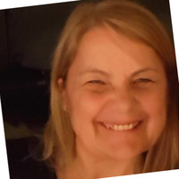 National Offender Management Service (NOMS) Employee Janice Webb's profile photo