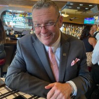 Patrick Hoyle Email & Phone Number