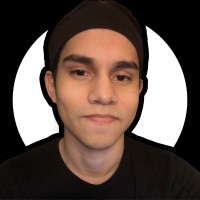 Trade EC Employee Rafael Vaca Peña's profile photo