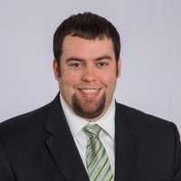 Matthew Lynch Email & Phone Number