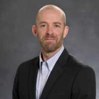 Rowan University Employee Dave Weinstein's profile photo