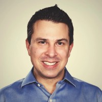 David Leider Email & Phone Number