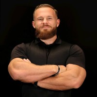 Fig Tree Energy Services Employee Skyler Bond's profile photo