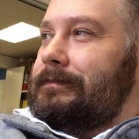 Subaru Southern Africa Employee Bruce mc Lintic's profile photo