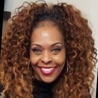 Aramark Healthcare+ Employee Nicole Douglas's profile photo