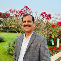 Alok Tiwari Email & Phone Number