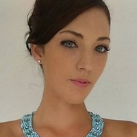 Aerobyte Cyber Defense Employee Amanda Conklin's profile photo