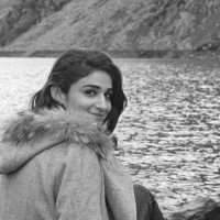 digimid Employee Isabella Evans's profile photo