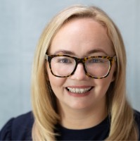 Laine Theatre Arts Employee Lauren Ronan's profile photo