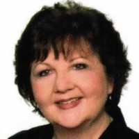 Bobbie Ruiz Email & Phone Number