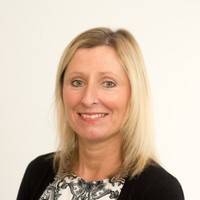 pladis Global Employee Caroline Saunders's profile photo