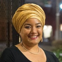 Beacon Business Alliance Employee Angel Mitchell's profile photo