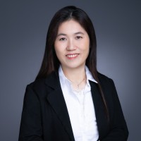 Newtech Technology Employee Isa Fong's profile photo