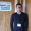 Saudi Sicli Employee Wael Shazly's profile photo