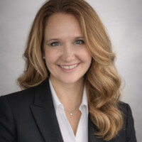 NexTech Solutions LLC Employee Devon Blake's profile photo