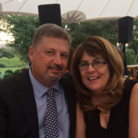 Painter Roofing and Construction LLC. Employee Frank Painter's profile photo