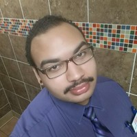 Popeyes Louisiana Kitchen, Inc. Employee Micheal Brown's profile photo