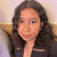 TeamTi Employee Thaiane Sales's profile photo
