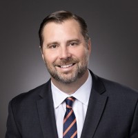 Bradford Laney Email & Phone Number
