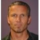Mark Stradling Email & Phone Number