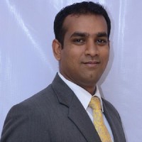 Sushant Vatsyayan Email & Phone Number