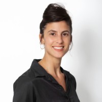 Expander Employee Noam Nimrod's profile photo