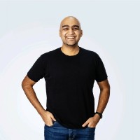 Mo Qureshi Email & Phone Number