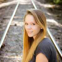 Kailee Kujawski Email & Phone Number