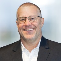 Thomas Patterson Email & Phone Number