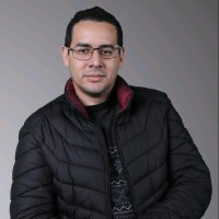 Atacadista Roldao Employee Marcelo Ferreira Alves's profile photo