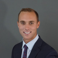Bevaya Employee Matthew Feldman's profile photo