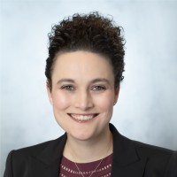 Reneé Cousins Email & Phone Number