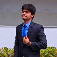Paperchase Accountancy (GDC) Employee Mit Suthar's profile photo