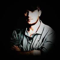 David Belcher Email & Phone Number