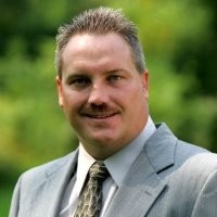 Bank Of America Short sale division Delaware Employee Jeff Brickner's profile photo