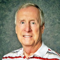 Intuit TurboTax Verified Pro Employee Bill Madsen's profile photo