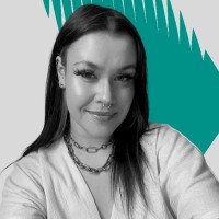 King’s Trust Canada Employee Alexandra Samoyloff's profile photo