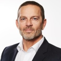 Lambert Böhm Email