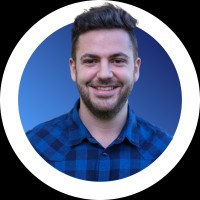 InfoCasas Employee Bruno Lumaconi's profile photo