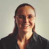 Bopro Employee Lise Ongena's profile photo