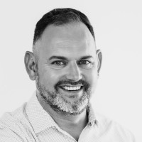 KanREN Employee Christopher Crook's profile photo