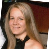 Natalie Bowers Email & Phone Number
