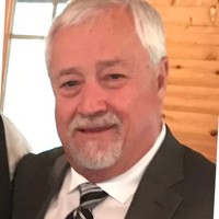 Tim Helms Email & Phone Number