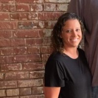 Megan Mosley Email & Phone Number