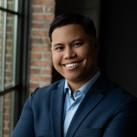 United States Army Reserve Employee Luiz Lopez's profile photo